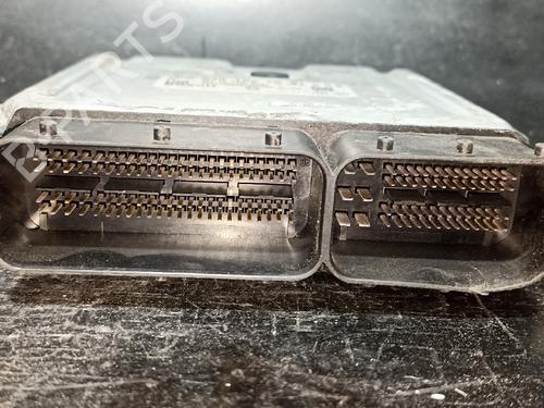Engine control unit (ECU) MERCEDES-BENZ M-CLASS (W164) ML 280 CDI 4-matic (164.120) | BP38902927M57 - Image 2