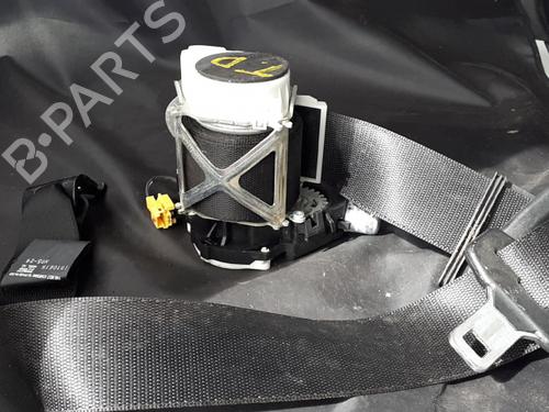 rear-right-seatbelt-mercedes-benz-m-class-w164-2005-2006-2007-2008-2009-2010-2011-2012-38902929 main image