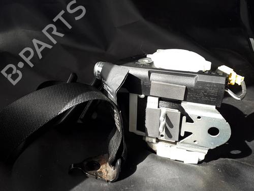 rear-left-seatbelt-mercedes-benz-m-class-w164-2005-2006-2007-2008-2009-2010-2011-2012-38902930 main image