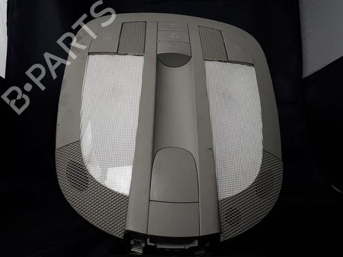 other-mercedes-benz-m-class-w164-2005-2006-2007-2008-2009-2010-2011-2012-38902931 main image