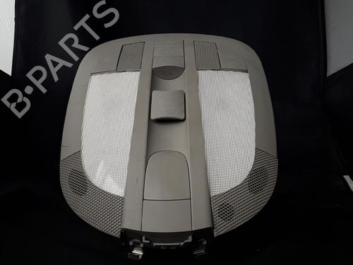 Used Interior roof light Interior roof light 38902932 38902932