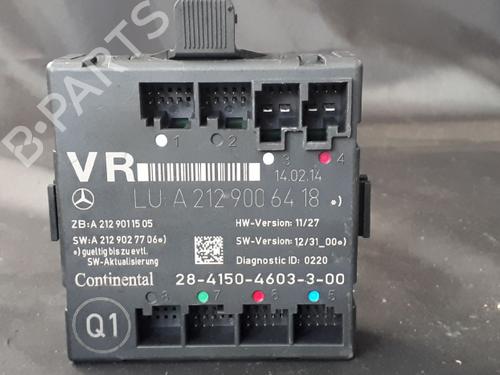Used Other Other 38902933 38902933