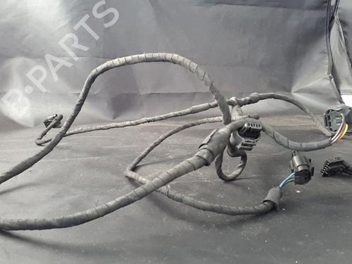 Used Wiring harness Wiring harness MERCEDES-BENZ C-CLASS (W204) [2007-2015] 38902934 38902934