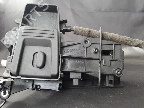 Used Tailgate handle Tailgate handle 38902935 38902935