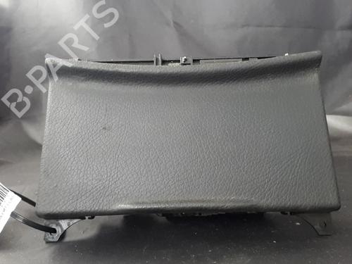 Used Ashtray Ashtray 38902937 38902937