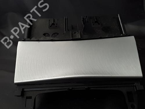 Used Ashtray Ashtray 38902938 38902938