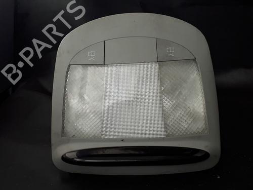 Used Interior roof light Interior roof light 38902939 38902939