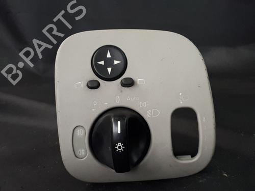 Used Headlight switch Headlight switch 38902941 38902941