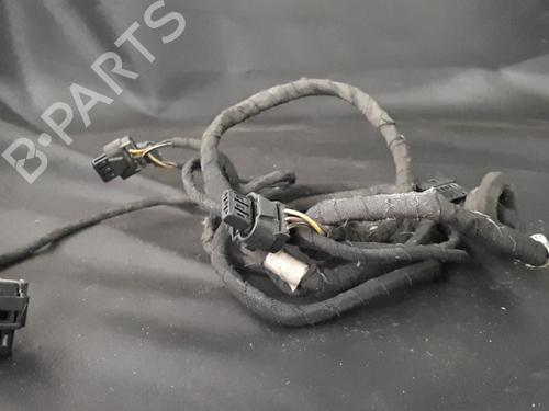 Used Wiring harness Wiring harness MERCEDES-BENZ E-CLASS (W211) [2002-2009] 38902943 38902943