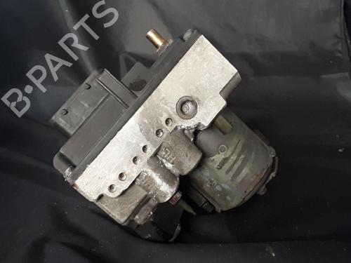 Used ABS pump ABS pump MERCEDES-BENZ E-CLASS (W210) [1995-2003] 38902945 38902945