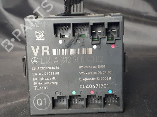 Used Other Other 38902947 38902947