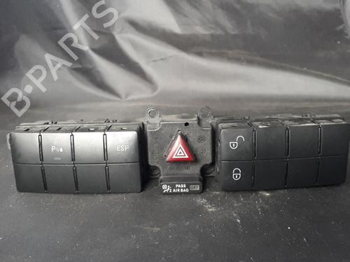 Used Warning switch Warning switch 38902950 38902950