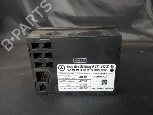 Used Other Other 38902951 38902951