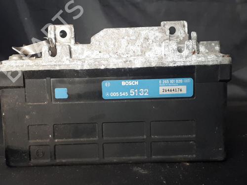 Used Control unit Control unit 38902952 38902952