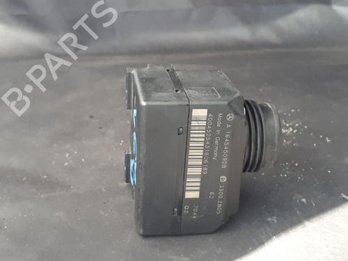 Used Switch Switch 38902953 38902953