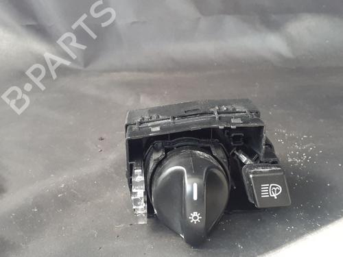 Used Headlight switch Headlight switch 38902954 38902954