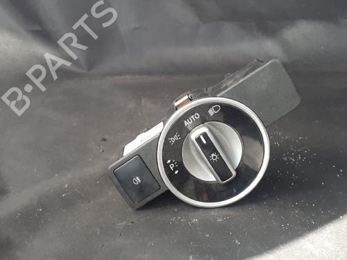 Used Headlight switch Headlight switch 38902955 38902955