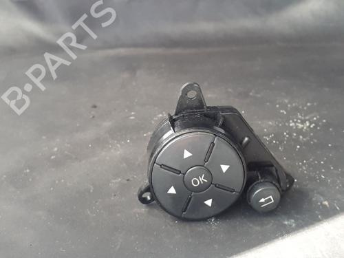 Used Steering wheel controls Steering wheel controls 38902959 38902959