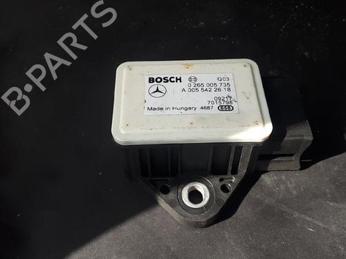 Used Other Other 38902962 38902962