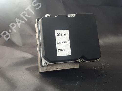 Used ABS pump ABS pump 38902967 38902967
