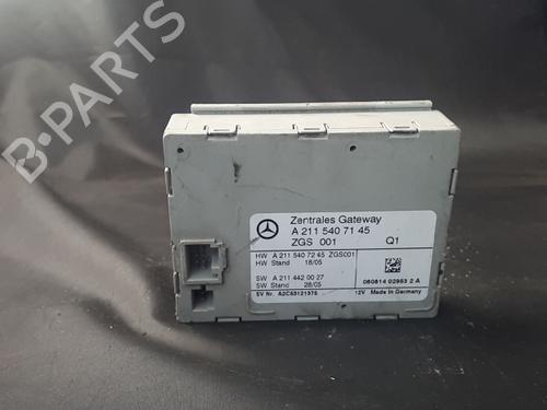 Used Other Other 38902969 38902969