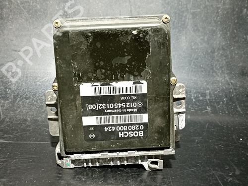 Used Engine control unit (ECU) Engine control unit (ECU) 38902971 38902971