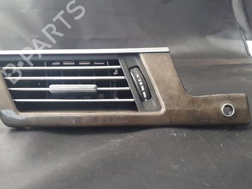 Used Air vent Air vent 38902973 38902973