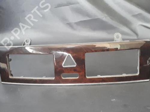Used Other Other MERCEDES-BENZ C-CLASS (W203) [2000-2007] 38902977 38902977
