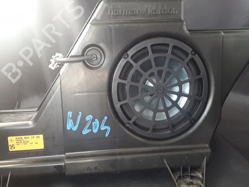 Used Speaker Speaker 38902979 38902979