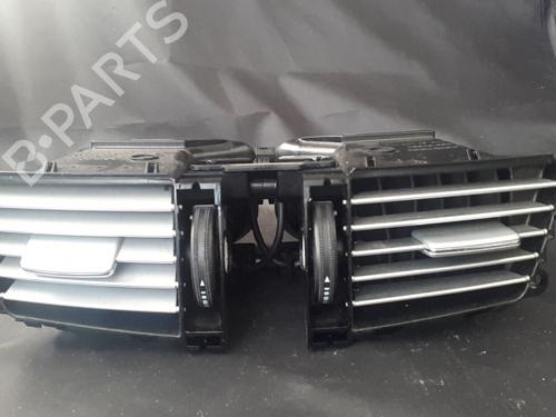 Used Air vent Air vent 38902981 38902981