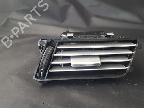 Used Air vent Air vent 38902982 38902982
