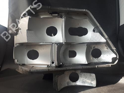 Used Lamp holder Lamp holder 38902985 38902985