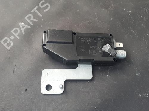 Used Electronic module Electronic module 38902989 38902989