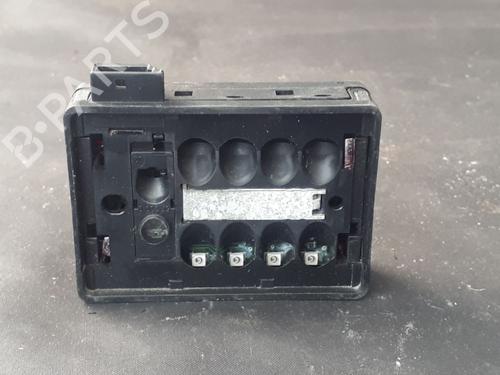 Used Electronic sensor Electronic sensor 38902992 38902992