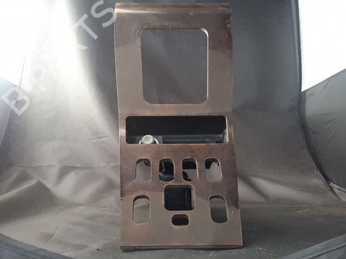 Used Other Other MERCEDES-BENZ M-CLASS (W163) [1998-2005] 38902993 38902993