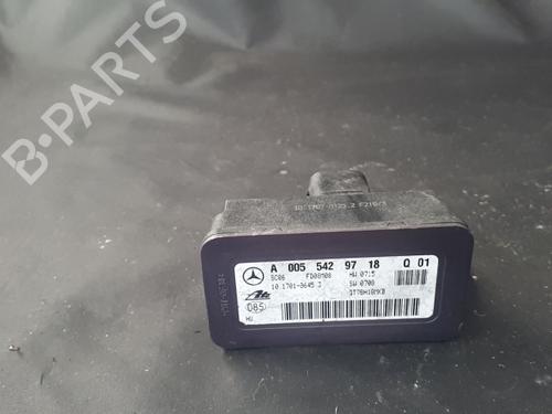 Used Electronic module Electronic module 38902994 38902994