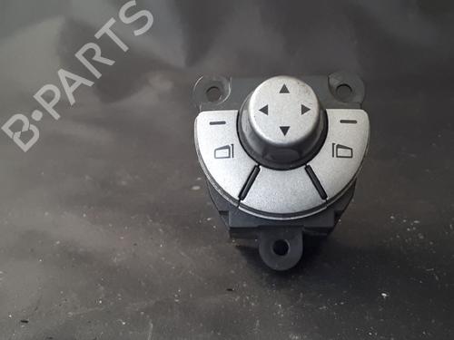 Speilbryter Speilbryter 38902995 38902995