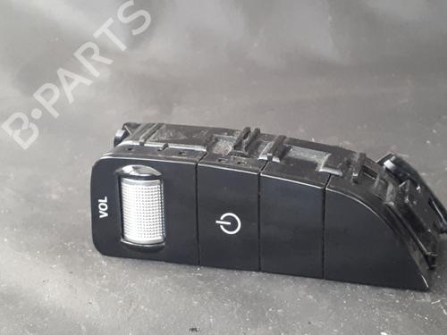 Used Switch Switch 38902996 38902996
