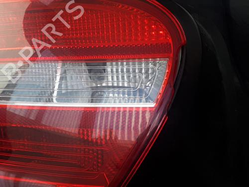 Left taillight MERCEDES-BENZ A-CLASS (W176) | BP38902999C34 - Image 2