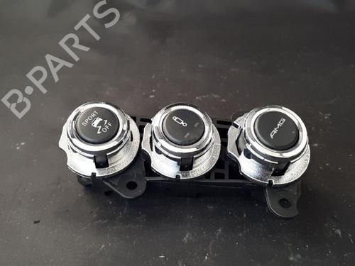 Used Switch Switch 38903003 38903003