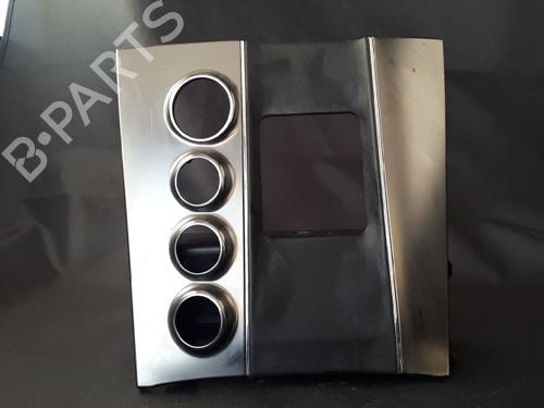 Used Other Other 38903004 38903004