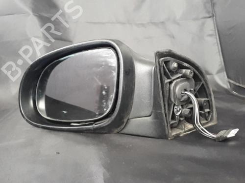 Used Left mirror Left mirror 38903009 38903009