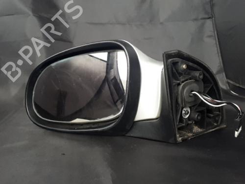 Used Left mirror Left mirror 38903012 38903012