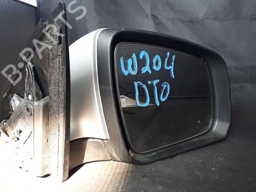 Retrovisor direito Retrovisor direito 38903013 38903013