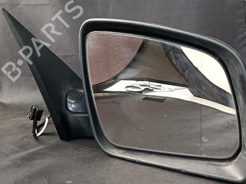 Retrovisor derecho Retrovisor derecho MERCEDES-BENZ C-CLASS (W204) [2007-2015] 38903014 38903014