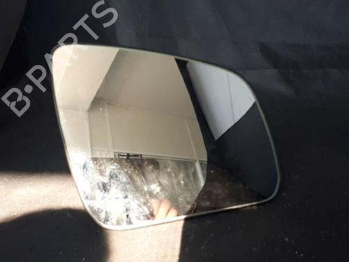 Spejlglas venstre Spejlglas venstre 38903015 38903015