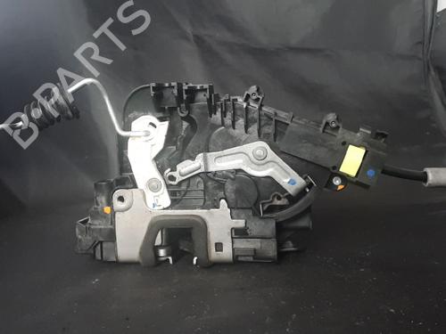 Used Front left lock Front left lock MERCEDES-BENZ C-CLASS (W205) C 180 BlueTEC / d (205.036) (116 hp) 38903018 38903018