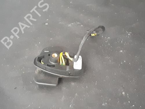 Used Steering wheel controls Steering wheel controls 38903019 38903019