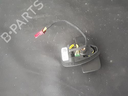 Used Steering wheel controls Steering wheel controls 38903020 38903020