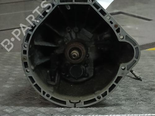 Used Gearbox Gearbox 38903022 38903022
